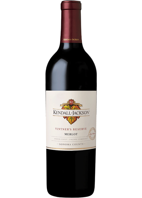 images/wine/Red Wine/Kendall Jackson Merlot.png